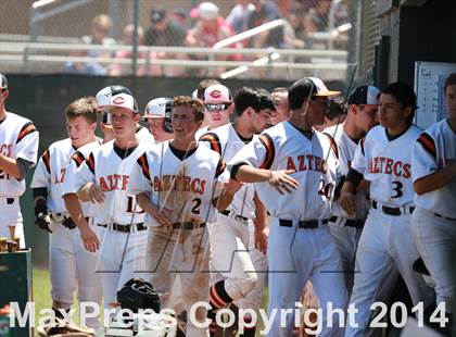 Thumbnail 3 in Tolleson @ Corona del Sol photogallery.