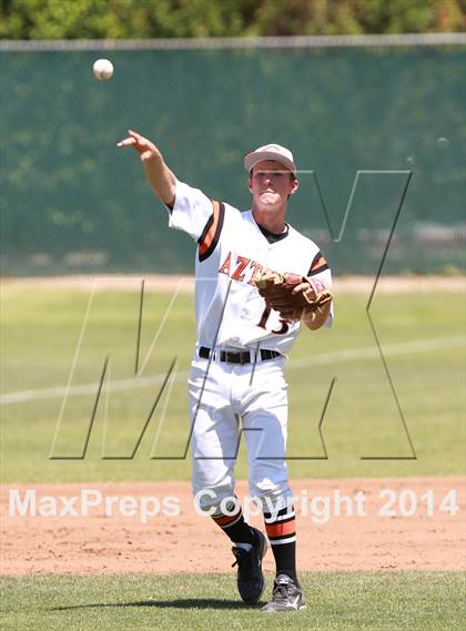Thumbnail 2 in Tolleson @ Corona del Sol photogallery.