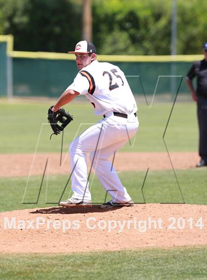 Thumbnail 3 in Tolleson @ Corona del Sol photogallery.