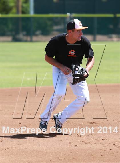Thumbnail 3 in Tolleson @ Corona del Sol photogallery.