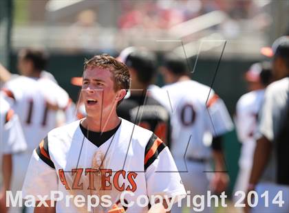 Thumbnail 3 in Tolleson @ Corona del Sol photogallery.