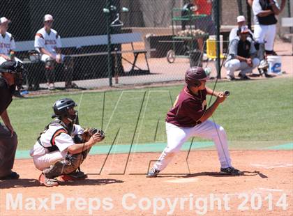 Thumbnail 1 in Tolleson @ Corona del Sol photogallery.
