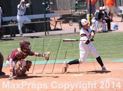 Thumbnail 2 in Tolleson @ Corona del Sol photogallery.