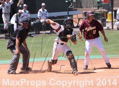 Thumbnail 2 in Tolleson @ Corona del Sol photogallery.
