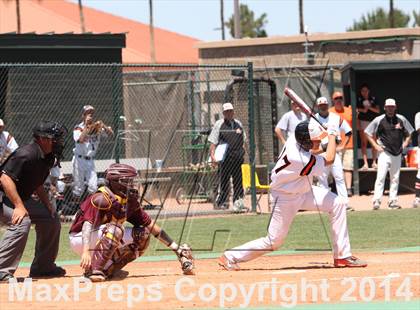 Thumbnail 2 in Tolleson @ Corona del Sol photogallery.