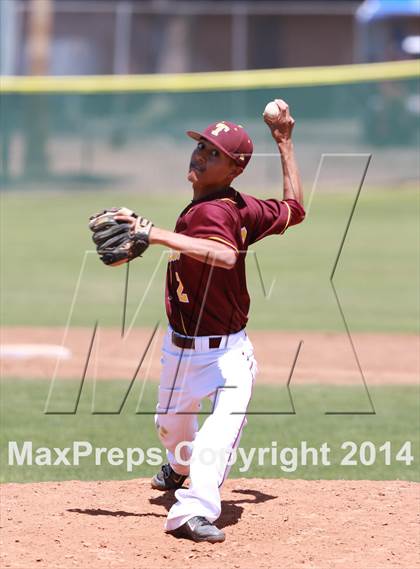 Thumbnail 1 in Tolleson @ Corona del Sol photogallery.