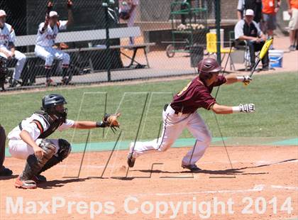 Thumbnail 2 in Tolleson @ Corona del Sol photogallery.