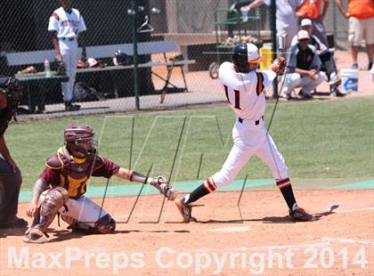 Thumbnail 2 in Tolleson @ Corona del Sol photogallery.