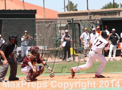 Thumbnail 3 in Tolleson @ Corona del Sol photogallery.