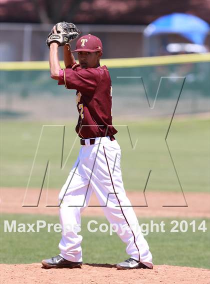 Thumbnail 2 in Tolleson @ Corona del Sol photogallery.