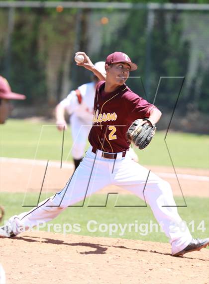 Thumbnail 2 in Tolleson @ Corona del Sol photogallery.