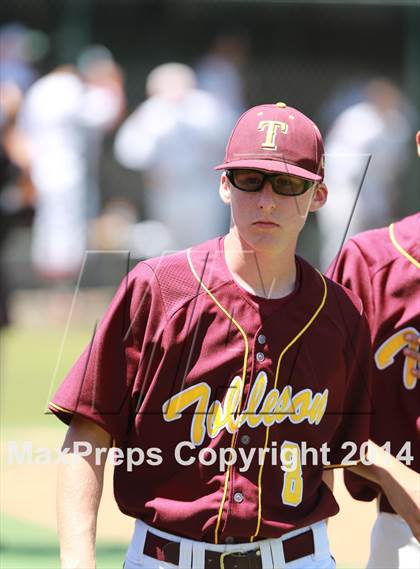 Thumbnail 3 in Tolleson @ Corona del Sol photogallery.