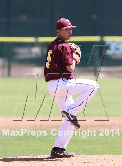 Thumbnail 2 in Tolleson @ Corona del Sol photogallery.
