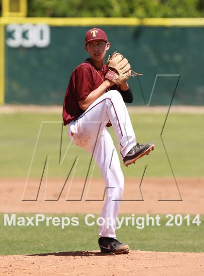 Thumbnail 2 in Tolleson @ Corona del Sol photogallery.