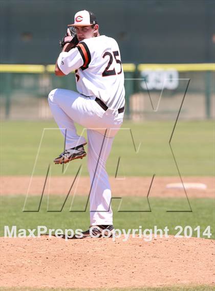 Thumbnail 3 in Tolleson @ Corona del Sol photogallery.