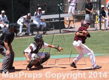 Thumbnail 3 in Tolleson @ Corona del Sol photogallery.