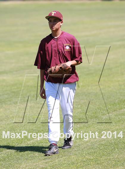 Thumbnail 1 in Tolleson @ Corona del Sol photogallery.