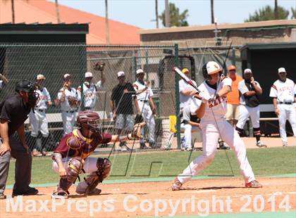 Thumbnail 1 in Tolleson @ Corona del Sol photogallery.