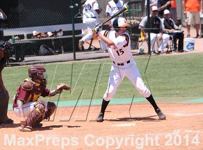 Thumbnail 2 in Tolleson @ Corona del Sol photogallery.