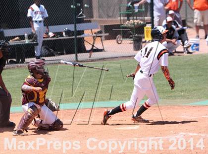 Thumbnail 1 in Tolleson @ Corona del Sol photogallery.