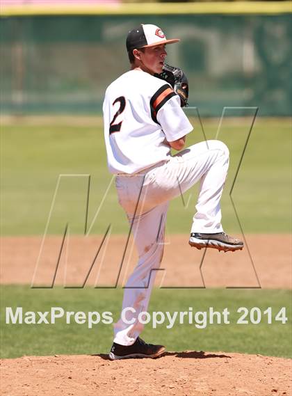 Thumbnail 1 in Tolleson @ Corona del Sol photogallery.