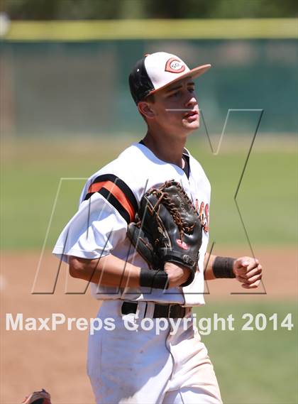 Thumbnail 2 in Tolleson @ Corona del Sol photogallery.