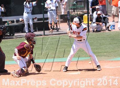 Thumbnail 2 in Tolleson @ Corona del Sol photogallery.