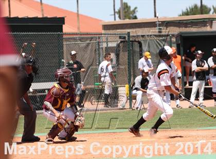 Thumbnail 3 in Tolleson @ Corona del Sol photogallery.