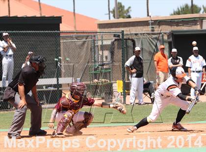 Thumbnail 3 in Tolleson @ Corona del Sol photogallery.