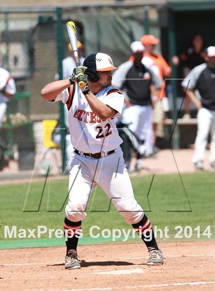 Thumbnail 2 in Tolleson @ Corona del Sol photogallery.