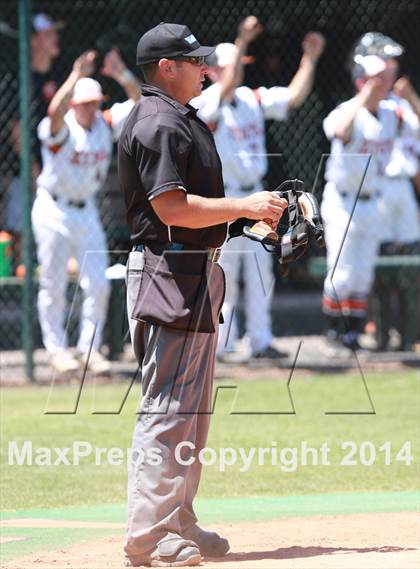 Thumbnail 2 in Tolleson @ Corona del Sol photogallery.