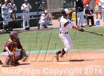 Thumbnail 2 in Tolleson @ Corona del Sol photogallery.