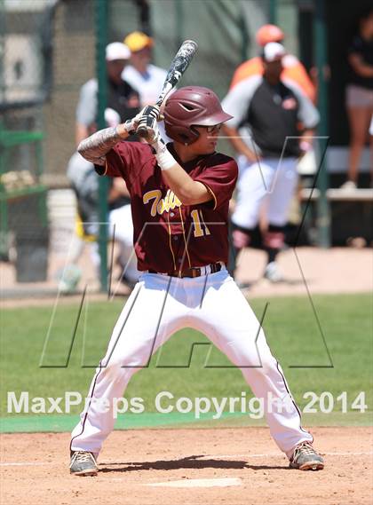Thumbnail 1 in Tolleson @ Corona del Sol photogallery.