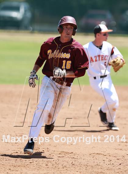 Thumbnail 2 in Tolleson @ Corona del Sol photogallery.