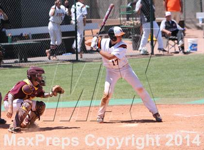 Thumbnail 3 in Tolleson @ Corona del Sol photogallery.