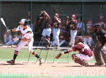 Thumbnail 3 in Tolleson @ Corona del Sol photogallery.