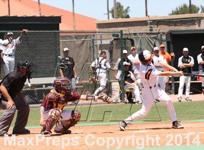 Thumbnail 3 in Tolleson @ Corona del Sol photogallery.
