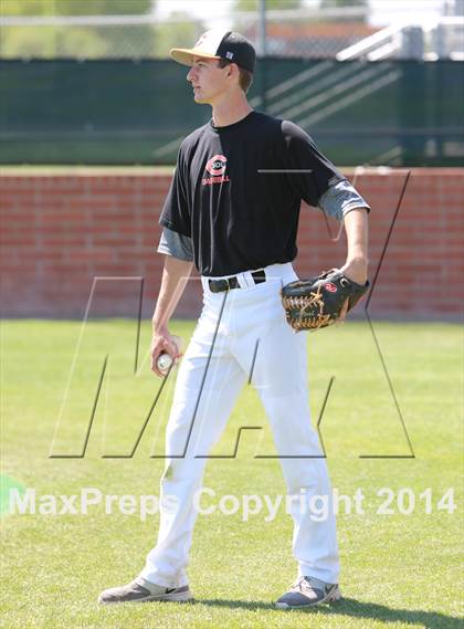 Thumbnail 1 in Tolleson @ Corona del Sol photogallery.