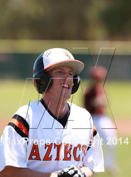 Thumbnail 3 in Tolleson @ Corona del Sol photogallery.