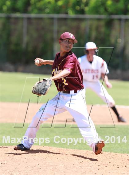 Thumbnail 1 in Tolleson @ Corona del Sol photogallery.
