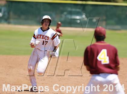 Thumbnail 1 in Tolleson @ Corona del Sol photogallery.