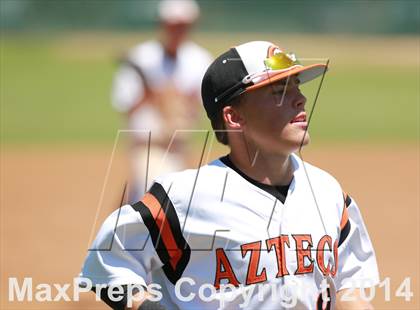 Thumbnail 1 in Tolleson @ Corona del Sol photogallery.