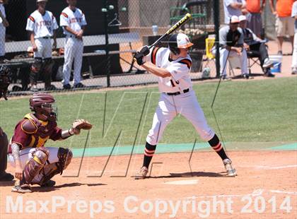 Thumbnail 1 in Tolleson @ Corona del Sol photogallery.