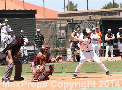 Thumbnail 1 in Tolleson @ Corona del Sol photogallery.