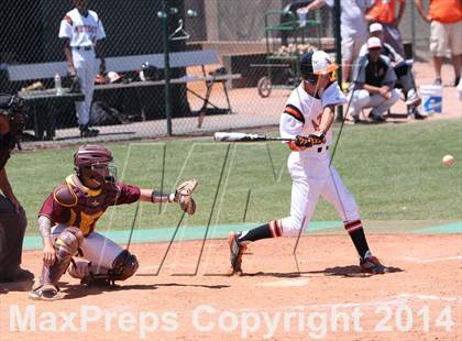 Thumbnail 1 in Tolleson @ Corona del Sol photogallery.