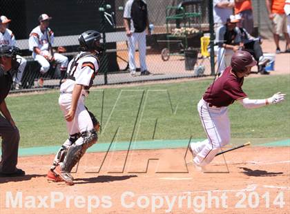 Thumbnail 3 in Tolleson @ Corona del Sol photogallery.