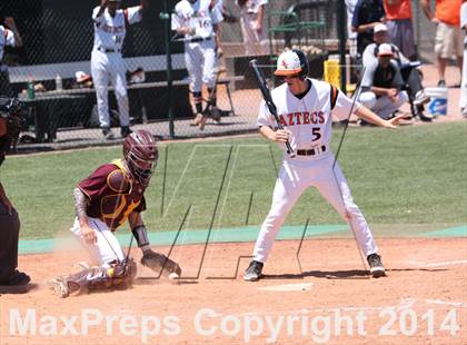 Thumbnail 1 in Tolleson @ Corona del Sol photogallery.