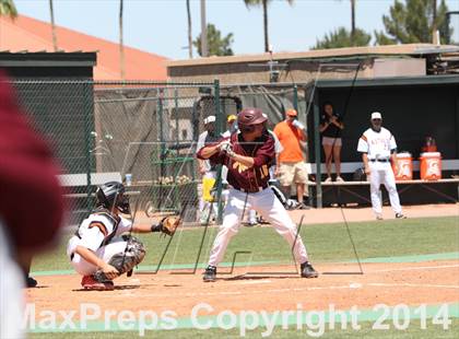 Thumbnail 1 in Tolleson @ Corona del Sol photogallery.