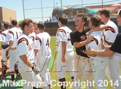 Thumbnail 2 in Tolleson @ Corona del Sol photogallery.