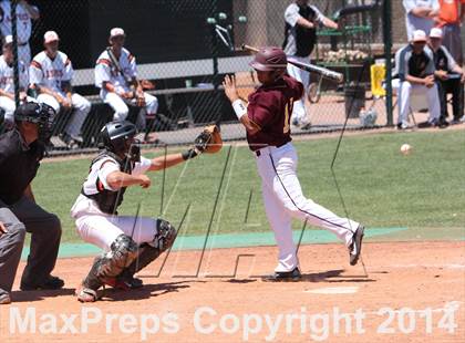 Thumbnail 2 in Tolleson @ Corona del Sol photogallery.